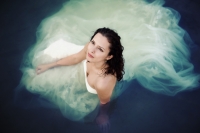 Ghidul nunții… din perspectiva unor fotografi