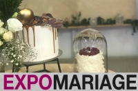 Expomariage Oradea 2018 