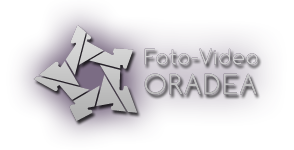 fotovideo.oradeafaceri.ro