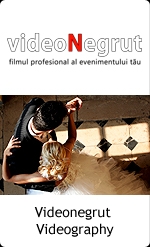 Videonegrut Videography