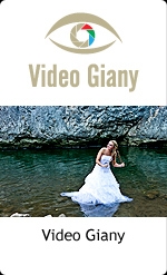 Video Giany