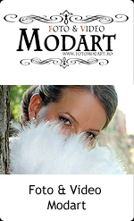 Foto & Video Modart