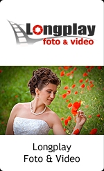 Longplay Foto & Video