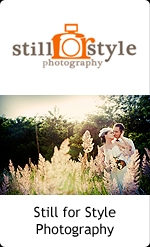 Still for Style Photography