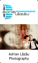 Adrian L?z?u Photography