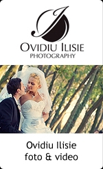 Ovidiu Ilisie foto & video