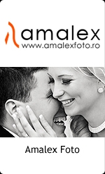 Amalex Foto