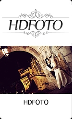 hdfoto