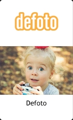 Defoto Studio