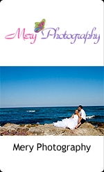 Mery Photography