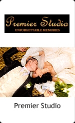Premier Studio