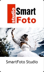 SmartFoto Studio