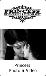 Princess Photo & Video