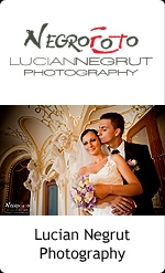 Lucian Negrut Photography