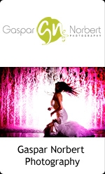 Gaspar Norbert Photography