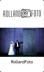 RollandFoto