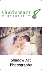 Shadow Art