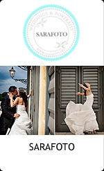 SARAFOTO